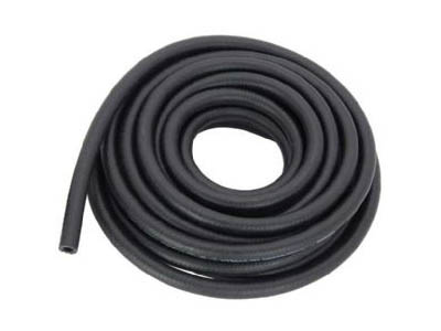 ETHANOL Proof E85 Compatible Petrol Injection Fuel Hose Unleaded Gasoline Pipe 